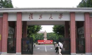 湖北300多分上哪个专科大学好